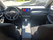 Haval Jolion I Рестайлинг 2 Великий Новгород  - изображение 41