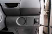 Toyota Vitz II (XP90) Красноярск  - изображение 42