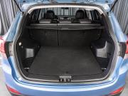 Hyundai ix35 I Тюмень  - изображение 46