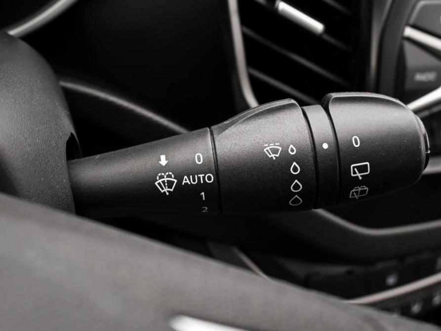 Lada (ВАЗ) Vesta I Волгоград  - изображение 15