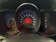 Kia Rio III Подольск  - изображение 46