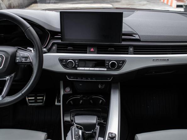 Audi RS 5 II (F5) Рестайлинг с пробегом 2021 года, цена 8 150 000 рублей, 49087 км, лифтбек, Автокод Объявления