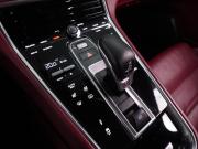 Porsche Panamera II Воронеж  - изображение 51