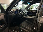 Lexus LX IV Казань  - изображение 42