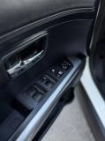 Mitsubishi Outlander II Рестайлинг Ставрополь  - изображение 41