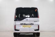 Honda Stepwgn V Новокузнецк  - изображение 41