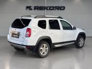 Renault Duster I Уфа  - изображение 20