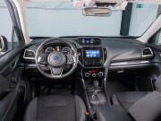 Subaru Forester V Сургут  - изображение 30