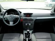 Opel Astra H Ижевск  - изображение 29