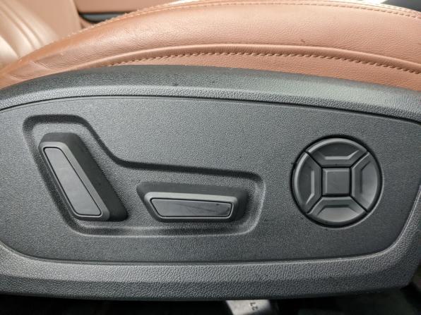 Audi A6 V (C8) с пробегом 2021 года, цена 4 120 000 рублей, 59943 км, седан, Автокод Объявления