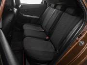 Kia Ceed II Рестайлинг Тюмень  - изображение 24