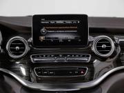 Mercedes-Benz V-Класс III (W447) Москва  - изображение 42