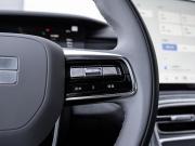 Geely Galaxy M7 Краснодар  - изображение 44