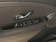 Renault Fluence I Оренбург  - изображение 26