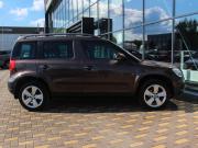 Skoda Yeti I Калуга  - изображение 18