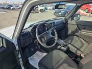 Lada (ВАЗ) Niva Legend Тюмень  - изображение 23