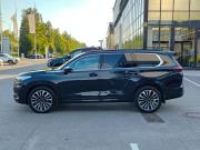 Exeed VX I Чебоксары  - изображение 35