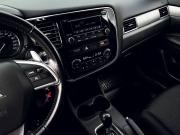 Mitsubishi Outlander III Екатеринбург  - изображение 31