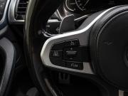 BMW X4 II (G02) Краснодар  - изображение 39