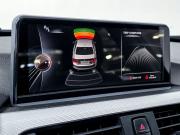 BMW 3 серии VI (F3x) Уфа  - изображение 42