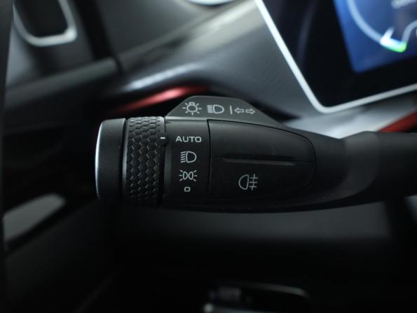 Geely Coolray I Рестайлинг с пробегом 2023 года, цена 2 099 000 рублей, 52000 км, внедорожник, Автокод Объявления