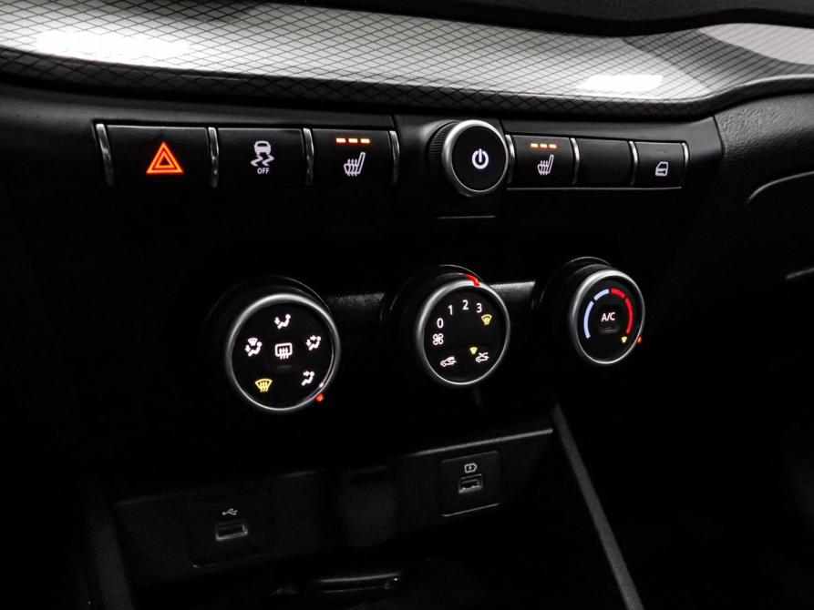 Lada (ВАЗ) Vesta I Рестайлинг (NG) Минеральные Воды  - изображение 18