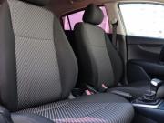 Kia Rio IV Самара  - изображение 40
