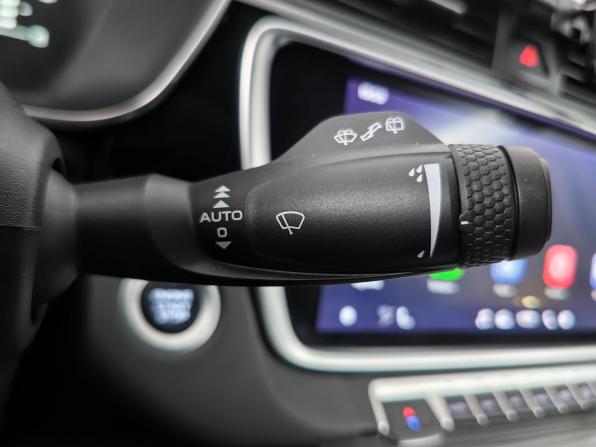 Geely Atlas Pro с пробегом 2024 года, цена 2 195 000 рублей, 31012 км, внедорожник, Автокод Объявления