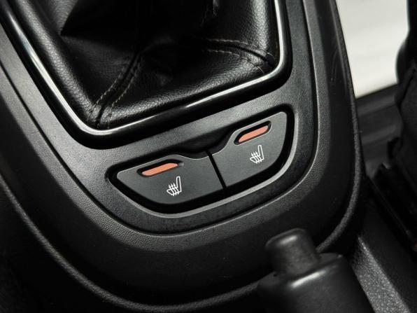 Lada (ВАЗ) Vesta I с пробегом 2017 года, цена 769 000 рублей, 105000 км, седан, Автокод Объявления