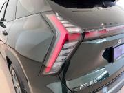 Geely Atlas II Волгоград  - изображение 47