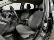 Ford Focus III Рестайлинг Москва  - изображение 28