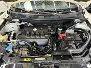 Nissan Qashqai I Рестайлинг Ярославль  - изображение 70