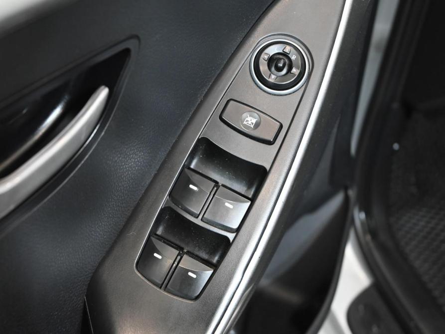 Hyundai i30 II Екатеринбург  - изображение 13