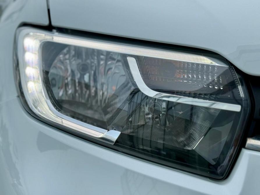 Renault Sandero II Рестайлинг Воронеж  - изображение 17