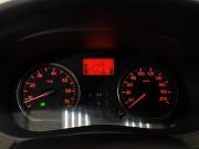 Renault Sandero I Альметьевск  - изображение 39