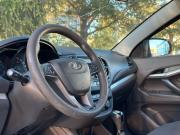 Lada (ВАЗ) Vesta I Санкт-Петербург  - изображение 40