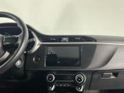 Kia Rio IV Рестайлинг Архангельск  - изображение 39