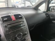 Toyota Auris I Арзамас  - изображение 31