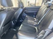 Kia Carens II (UN) Челябинск  - изображение 35