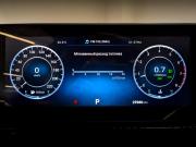 Omoda S5 Санкт-Петербург  - изображение 42
