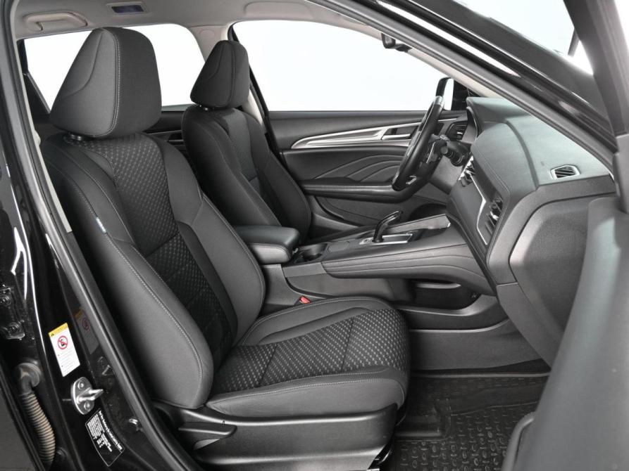 Haval F7 I Ростов-на-Дону  - изображение 8