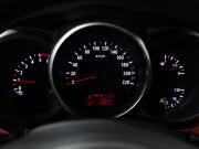 Kia Soul I Рестайлинг Санкт-Петербург  - изображение 29