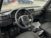 Lada (ВАЗ) 2131 (4x4) I Рестайлинг (2020) Мурманск  - изображение 25