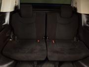 Nissan Serena IV (C26) Кемерово  - изображение 35