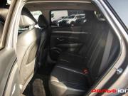 Hyundai Tucson IV Москва  - изображение 30