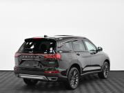Dongfeng DFSK ix7 Москва  - изображение 23