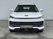 Москвич 3 Екатеринбург  - изображение 32