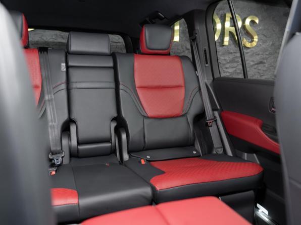 Новый Toyota Land Cruiser 300 Series 2025 года, цена 18 890 000 рублей, внедорожник, Автокод Объявления