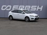 Ford Focus II Рестайлинг Кропоткин  - изображение 19
