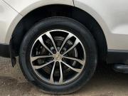 Zotye T600 Набережные Челны  - изображение 37